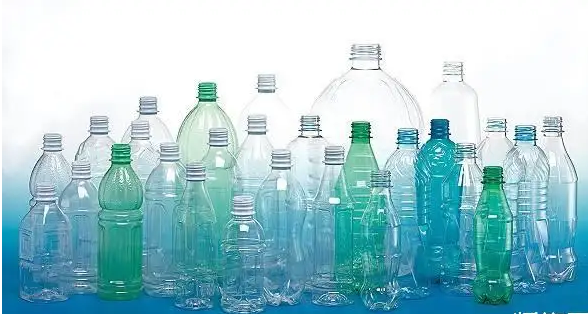 广元塑料瓶定制-塑料瓶生产厂家批发