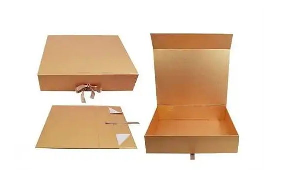 广元礼品包装盒印刷厂家-印刷工厂定制礼盒包装